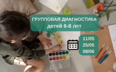 Ленгватека-клуб <br>Мастер-классы для взрослых