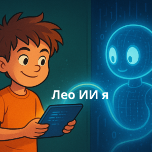 ЛЕО ИИ Я ЛЮДИ БУДУЩЕГО ЛЕО ИИ Я ЛЮДИ БУДУЩЕГО