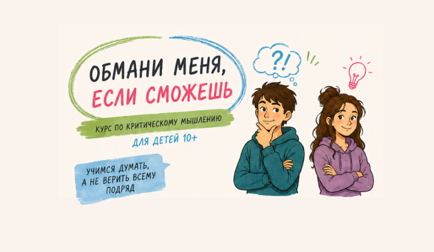 ОБМАНИ МЕНЯ… КУРС ДЛЯ БИЛИНГВОВ ОБМАНИ МЕНЯ… КУРС ДЛЯ БИЛИНГВОВ